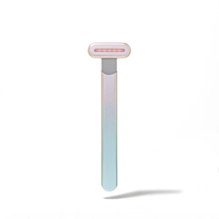 Solawave Facial Wand