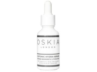 Oskia Isotonic Hydra Serum