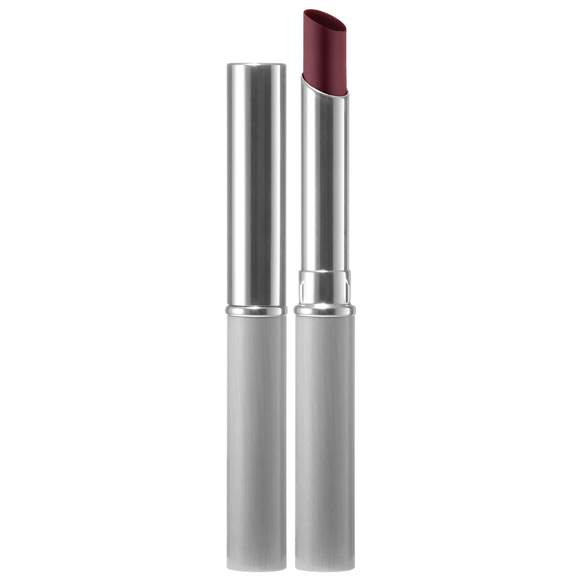 Almost Lipstick - Black Honey