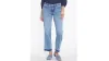 NYDJ Relaxed Piper Ankle Jeans