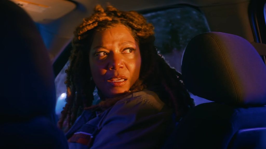 New Netflix movies 2022: every original film coming to the streamer