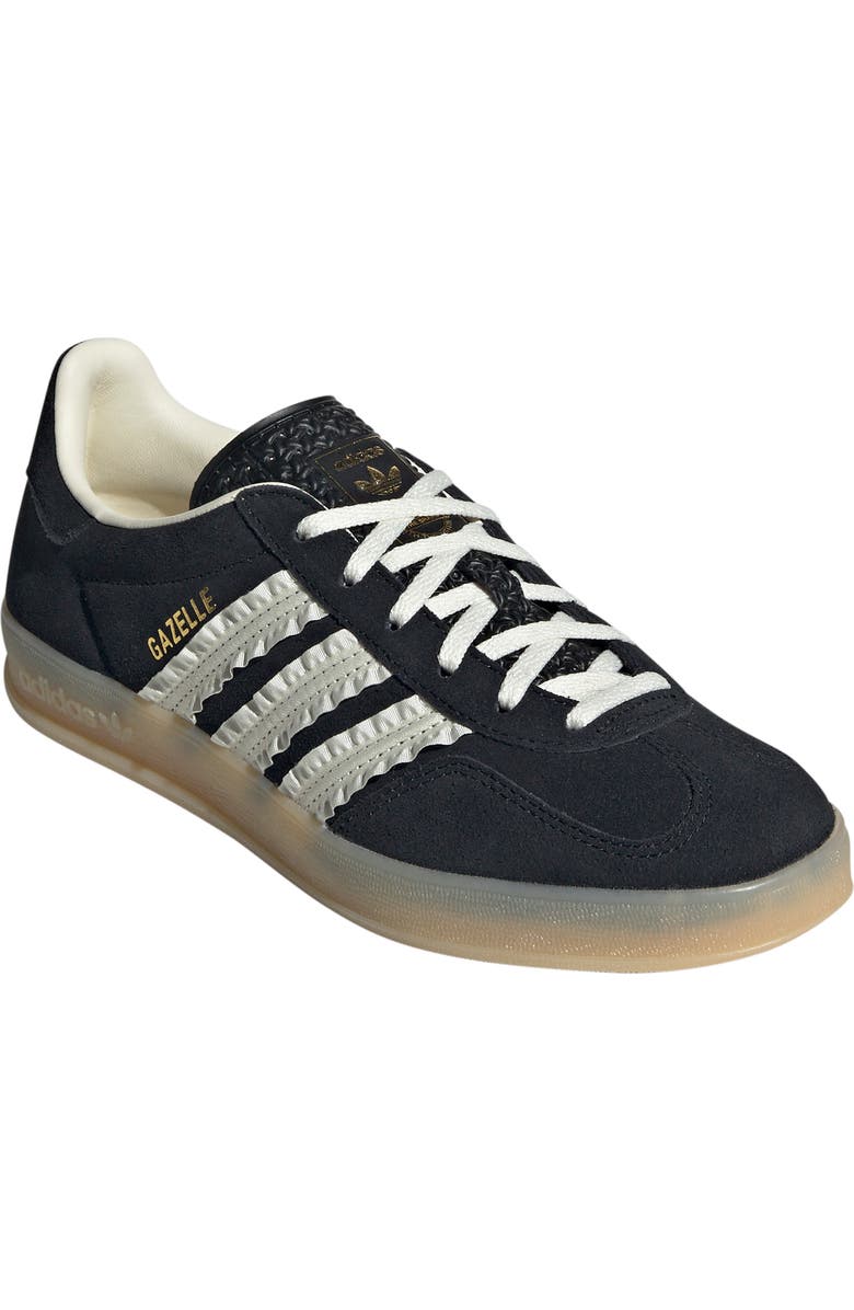 Gazelle Indoor Sneaker