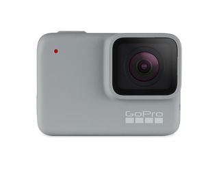 GoPro Hero 7 White