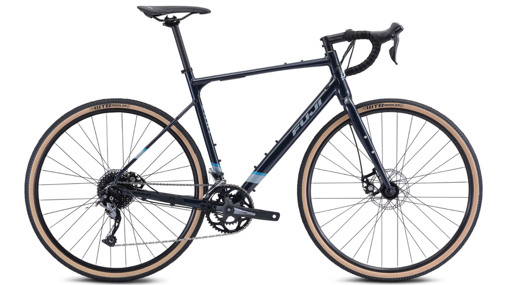 best cheap gravel bikes 2020