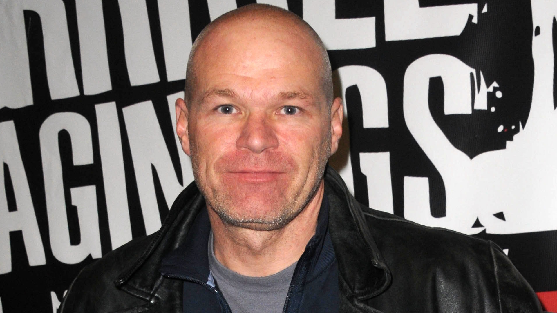 BURBANK, CA - FEBRUARY 18: Director Uwe Boll attends Tara &amp; Dark Del's Fundraiser For Victoria Burrows Star Paws Rescue held at Dark Delicacies on February 18, 2012 in Burbank, California. (Photo by Albert L. Ortega/Getty Images)
