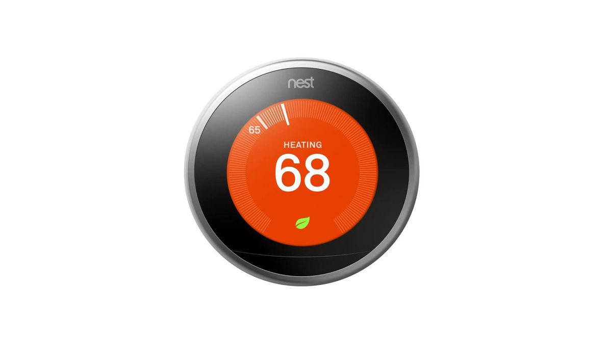 How To Tell If Your System Is Nest Thermostat Compatible And Get A Wiring Diagram from cdn.mos.cms.futurecdn.net