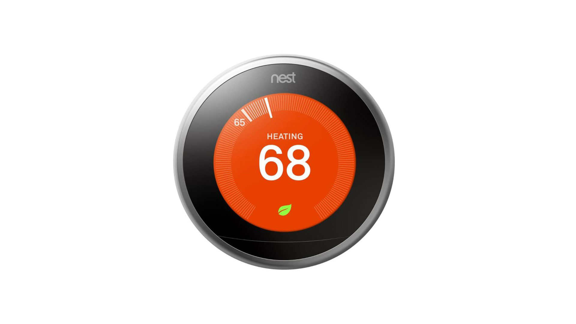 Nest Learning Thermostat (3rd Generation) Review