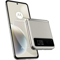 Motorola Razr 40:&nbsp;was £799.99, now £599 at Amazon