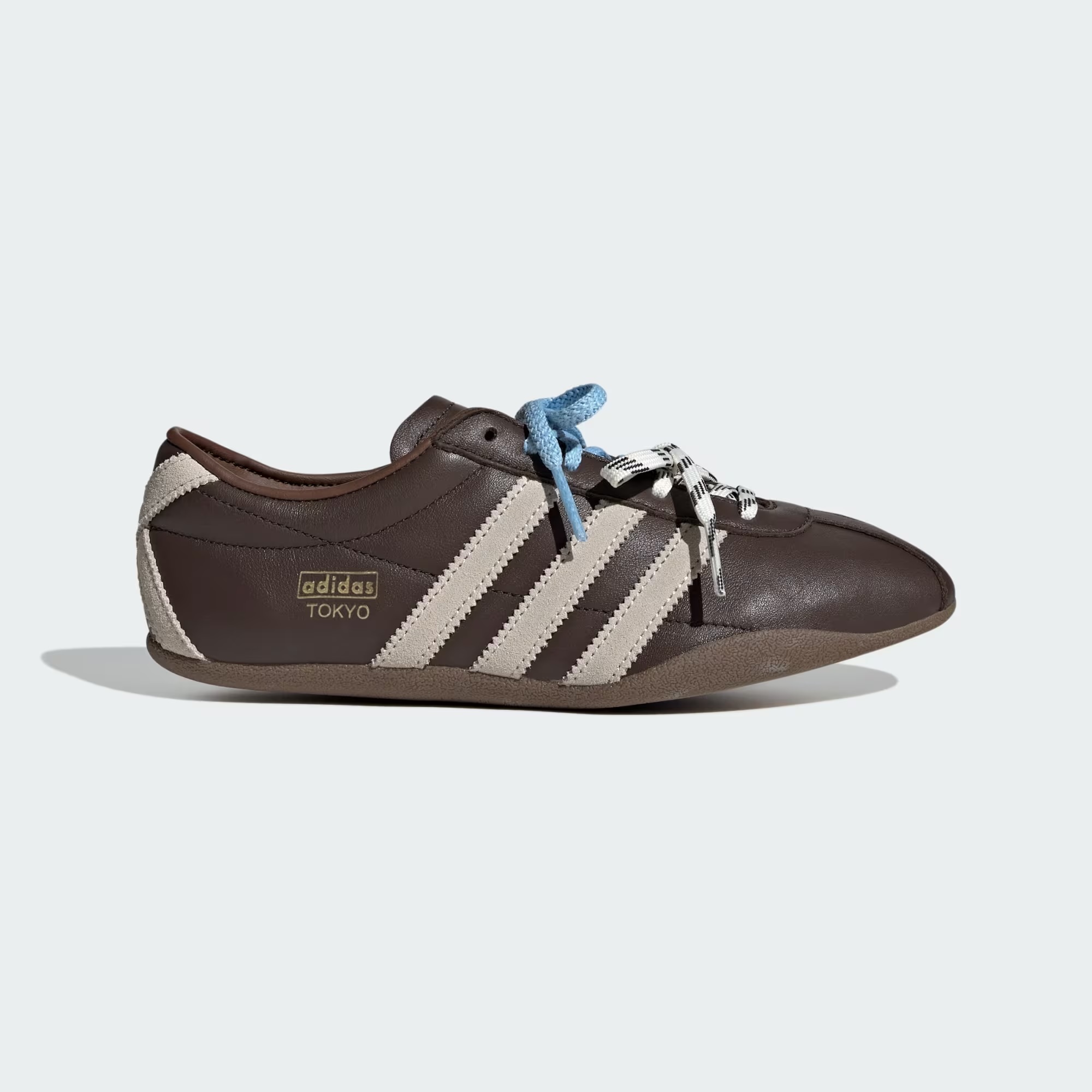 adidas, Tokyo Shoes