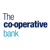 The Co-op Bank Everyday Extra