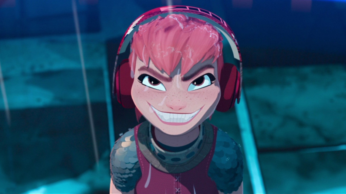 One of Netflix's highest-rated movies is free to watch on YouTube - but you need to be quick