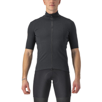 Castelli Perfetto Ros 2 short sleeve: £185.00 £77.00 at Sigma Sports57% off -