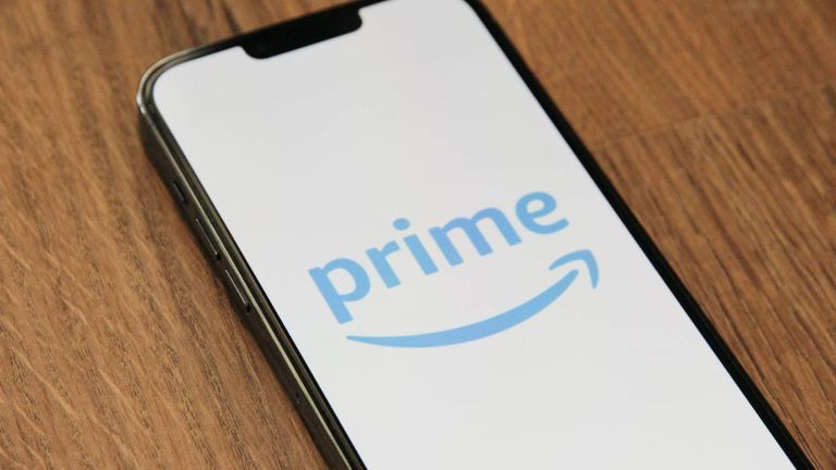 Amazon Prime Day sale, Prime benefits