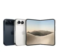 iPhone Duo: up to $885 w/ trade-in @ Apple Store iPhone Duo: up to $885 w/ trade-in @ Apple Store