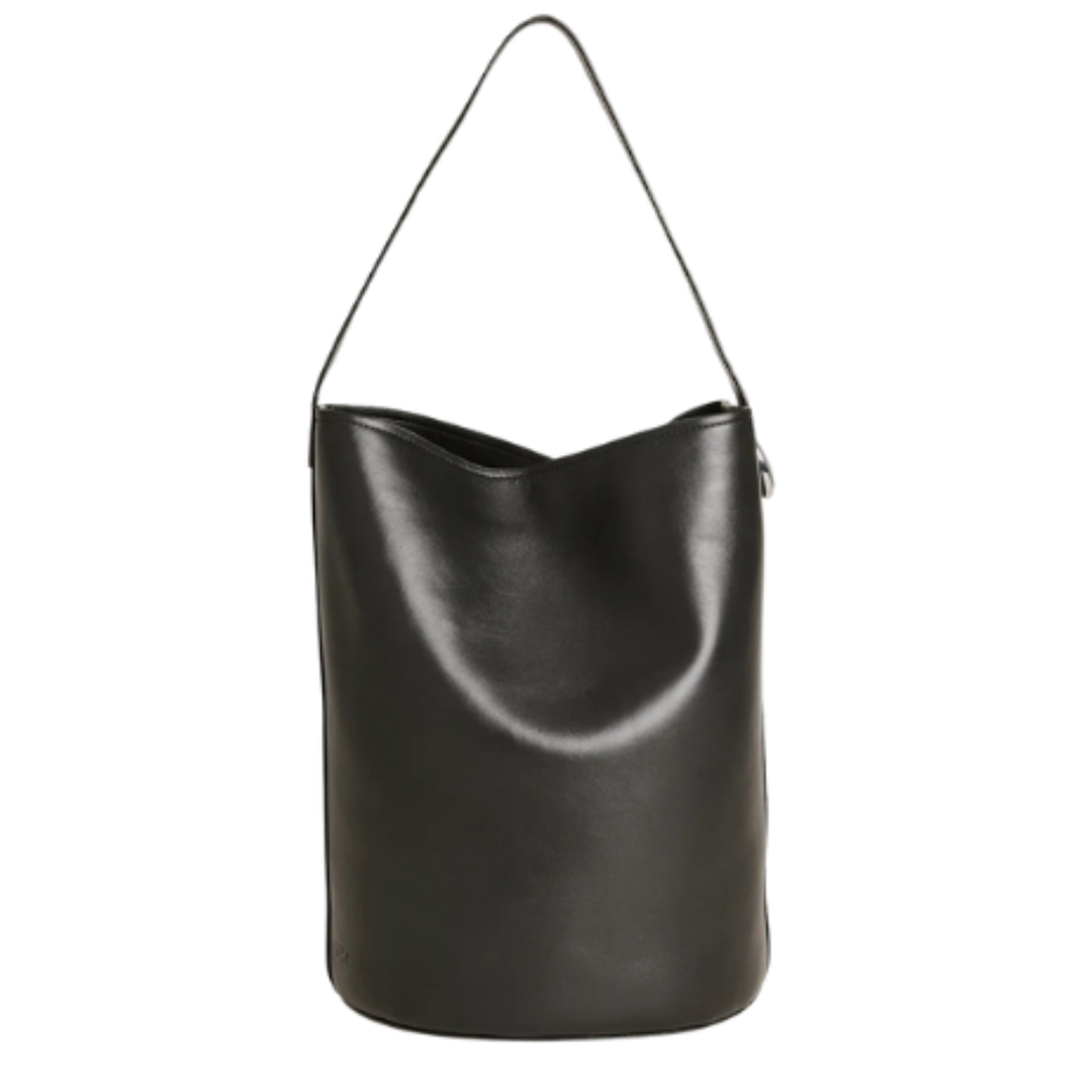 Seleena Bucket Bag