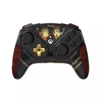 Thrustmaster eSwap X2 Elden Ring Edition | $199 at Amazon