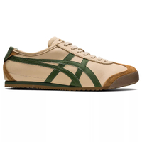 Onitsuka Tiger MEXICO 66