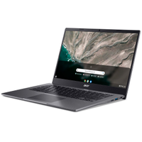 Acer Chromebook 514 van €699 voor €499 [NL]