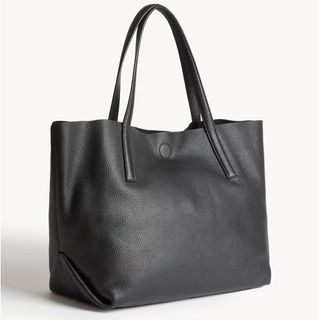 M&S bag