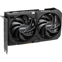Price watch: ➖MSI RTX 5060 Ti | 8 GB GDDR7 | 4608 shaders | 2617 MHz boost | £319.99 £299.99 at Amazon (save £20)
