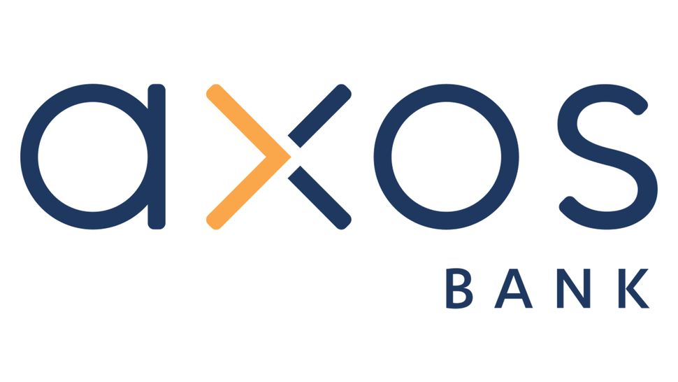 Best Online Banks 2022 Top Ten Reviews