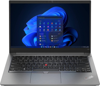 Lenovo ThinkPad E14 Gen 4: $1,619