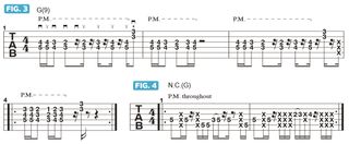 gwm590 Cory Wong Lesson