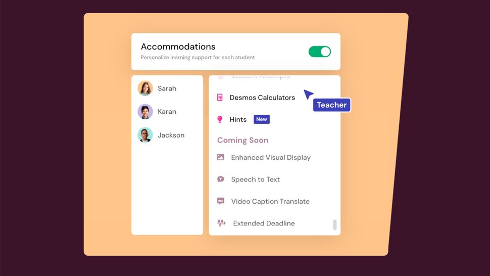 Way Groundf What is Wayground and How Can It Be Used for Teaching? | Tech & Learning