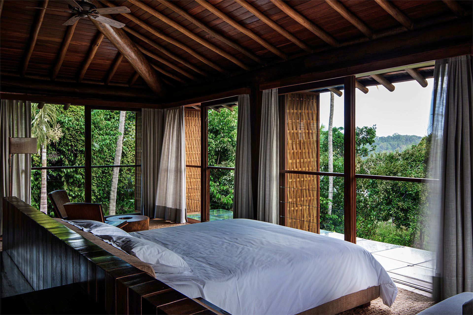 Brazil lodge for sale