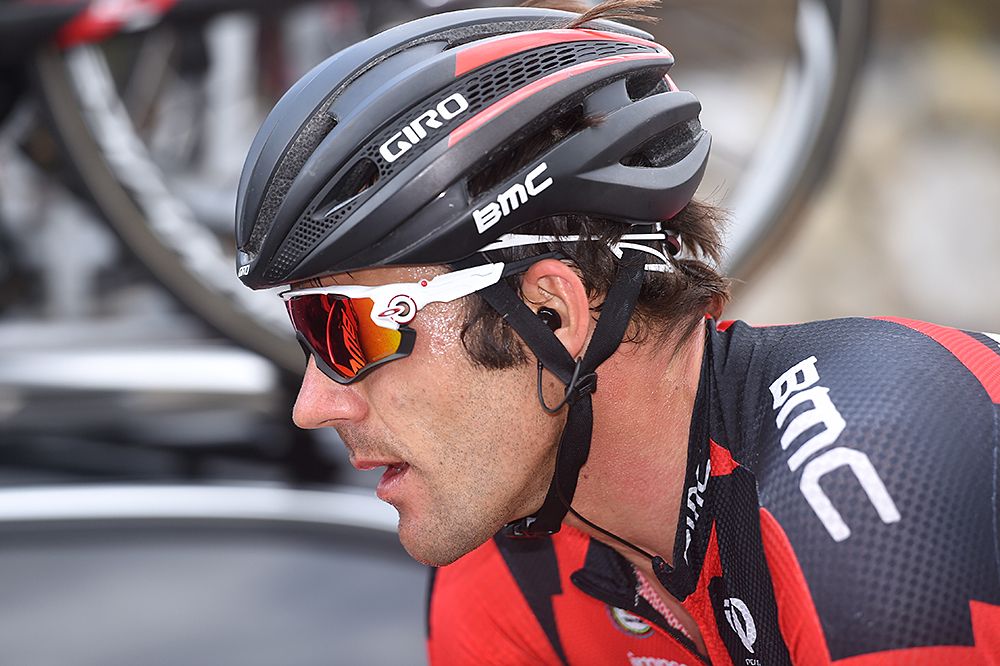 Amael Moinard (BMC)