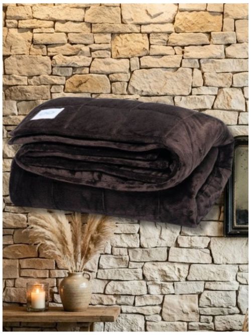 Weighted Blanket (10lb)