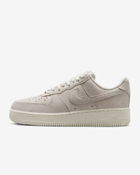 Nike Air Force 1 ‘07 Shoes (Unisex)