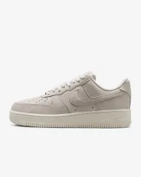 Nike Air Force 1 ‘07 Shoes (Unisex)