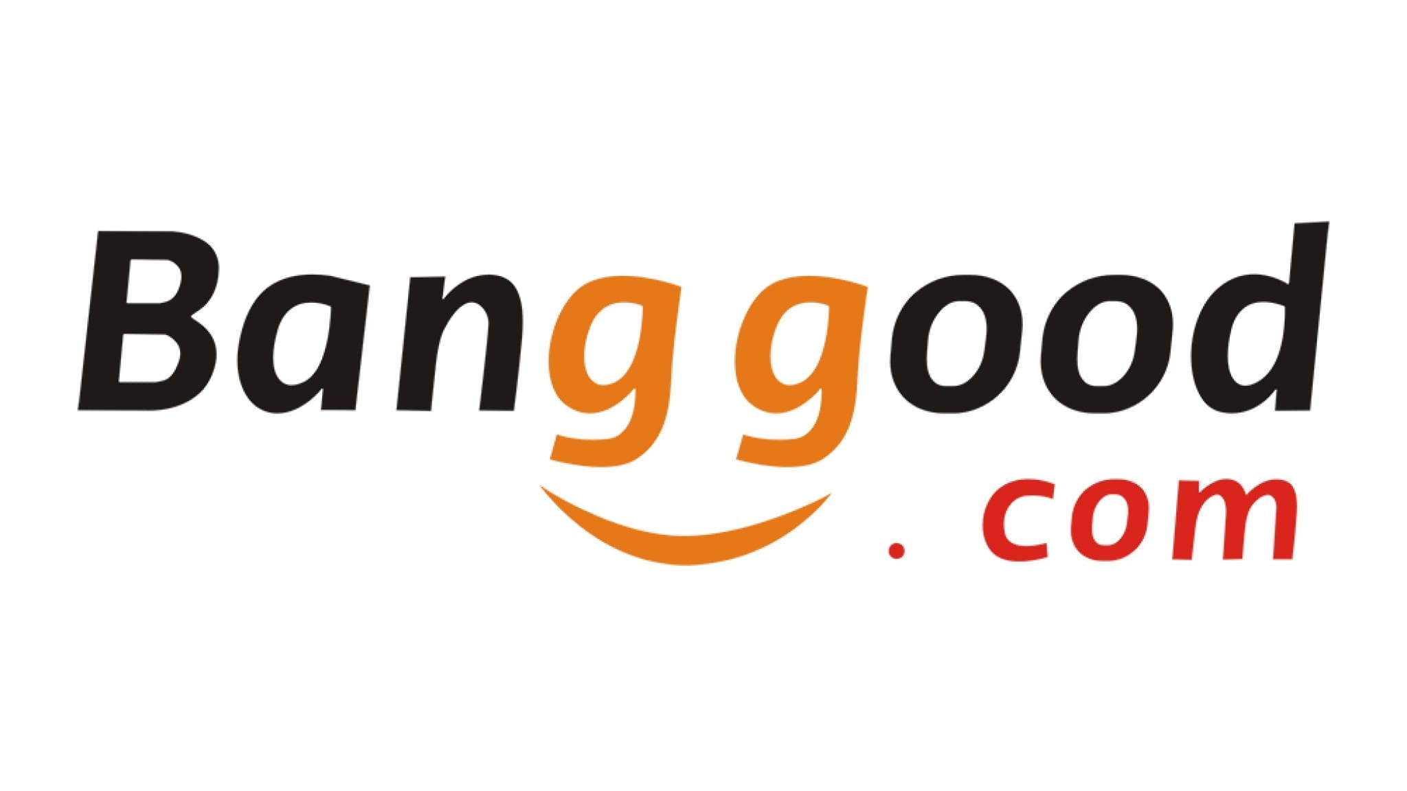 schors zakdoek Berg Banggood coupons - 50% OFF in May 2023 | PC Gamer