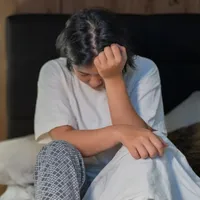My anxiety is worse at night — I asked a neuropsychologist why and how to cope
