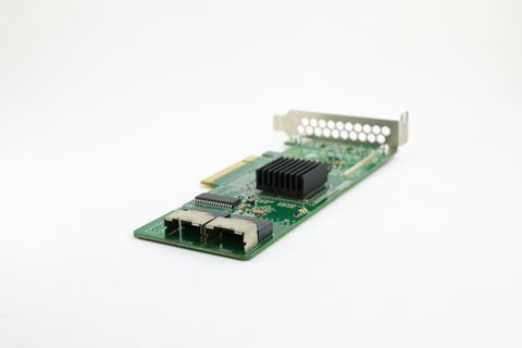 What Is a RAID Controller? A Basic Definition | Tom's Hardware