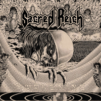 Sacred Reich: Awakening