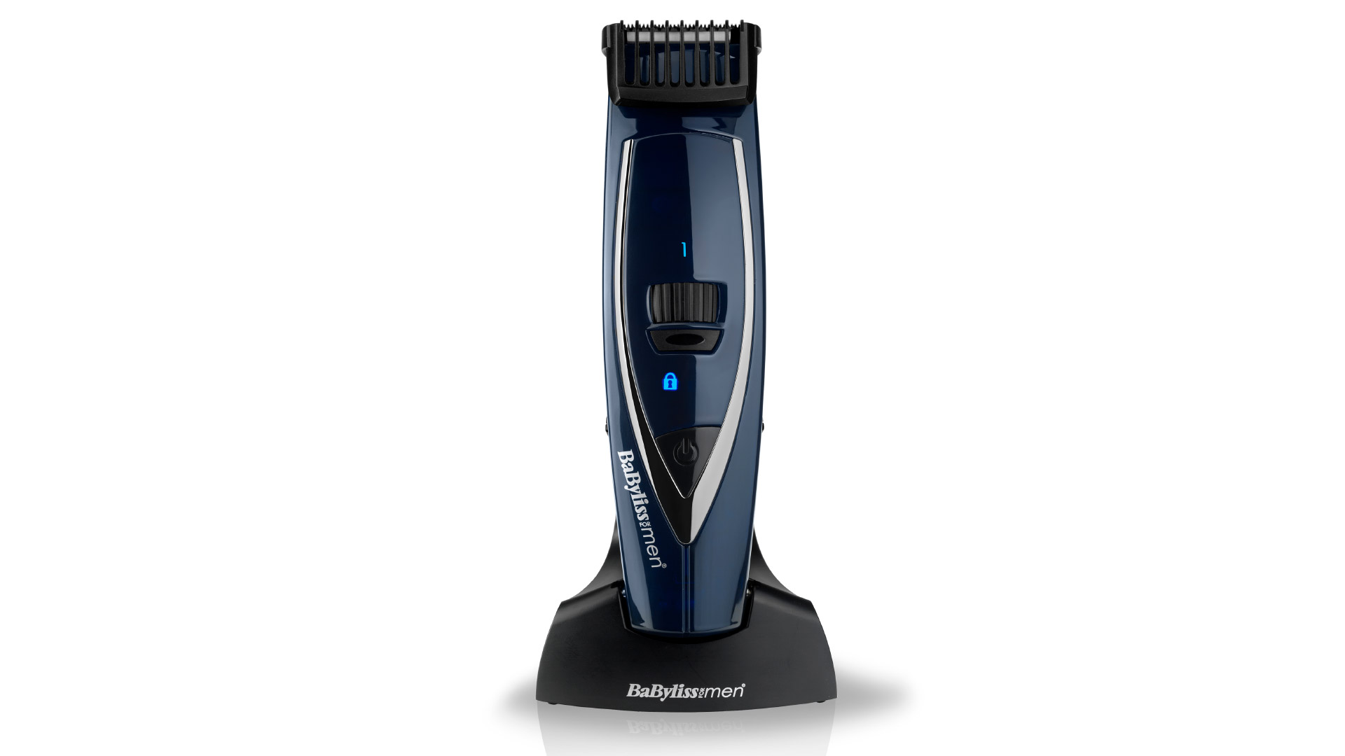 The best beard trimmers you can buy today