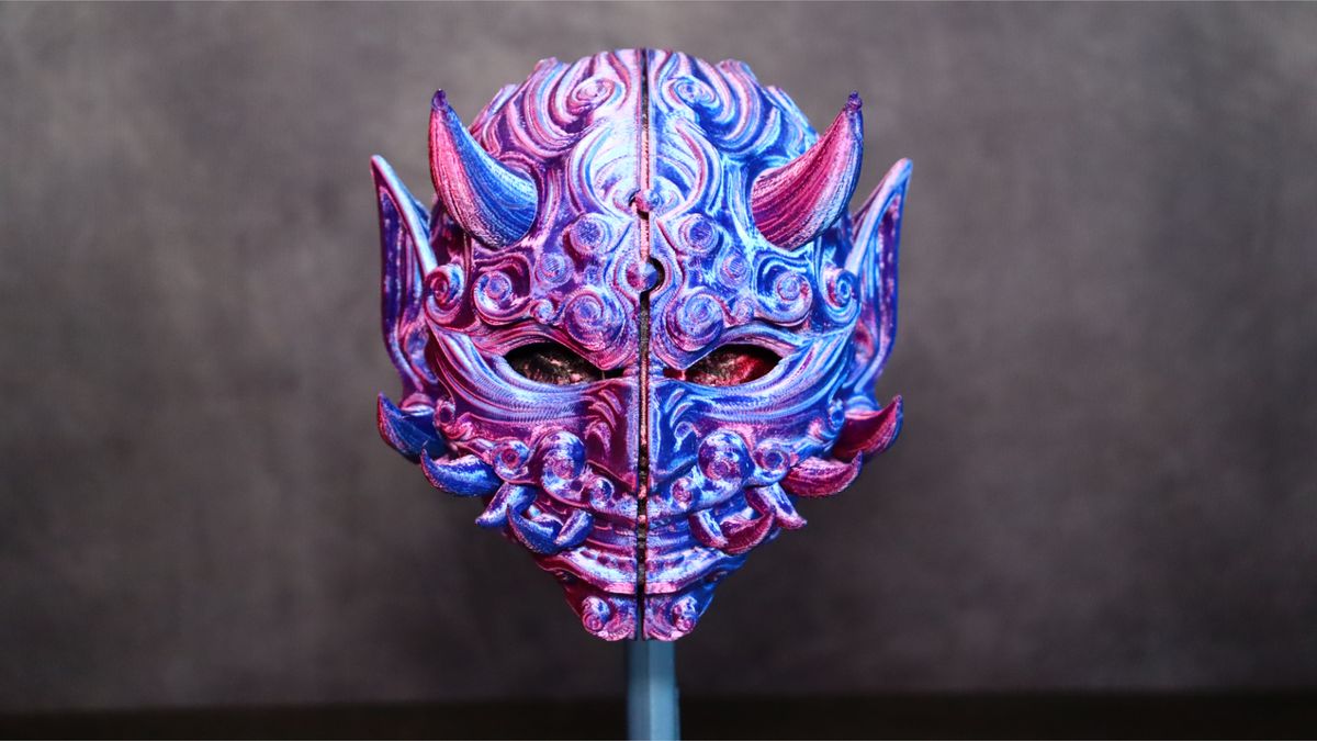 Anycubic Kobra 2 3d printer