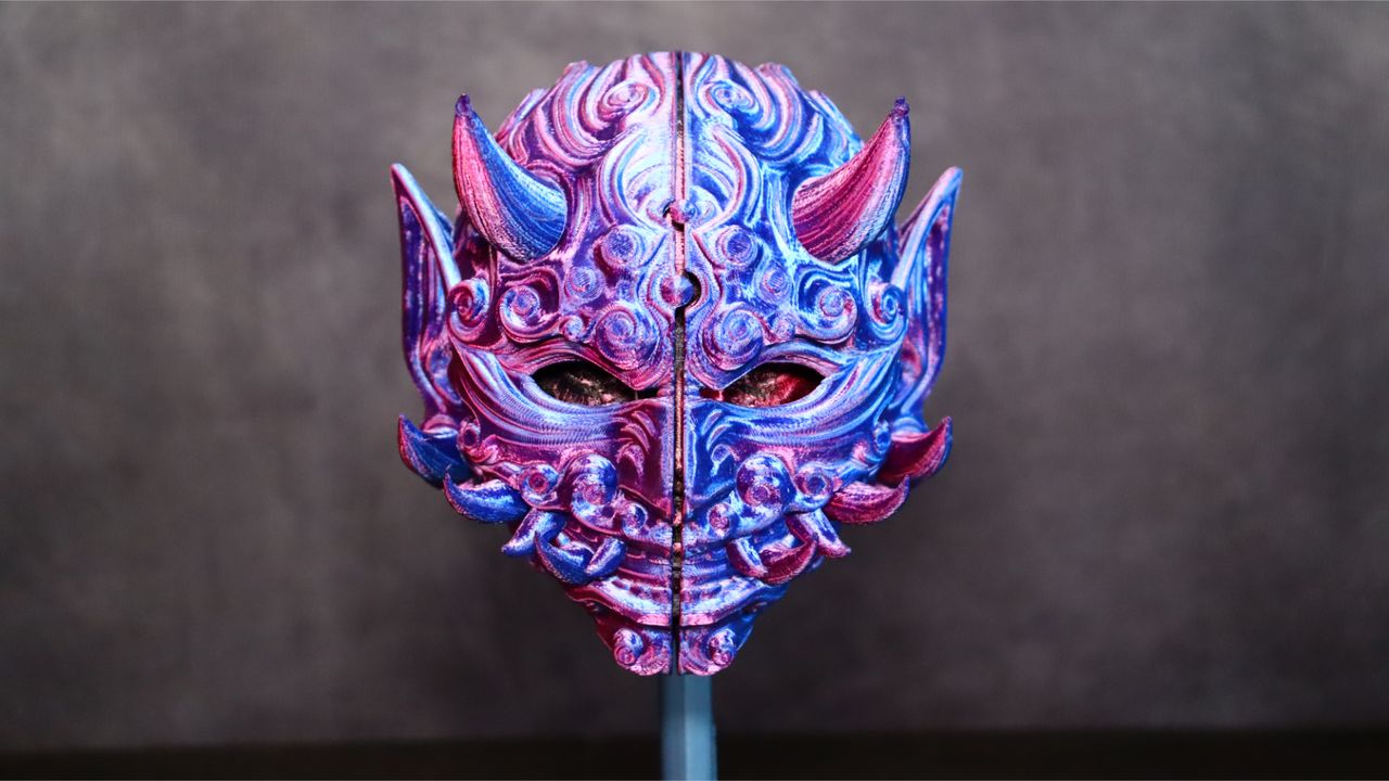 Anycubic Kobra 2 3d printer