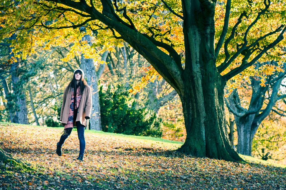 Common photo problems and how to fix them in Photoshop: #8 The colors