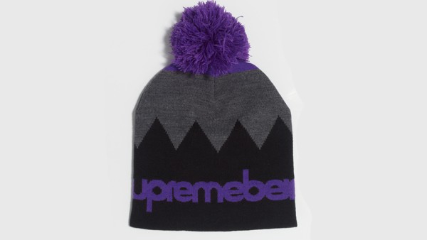 Beanie