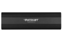 Patriot Transporter Lite Portable SSD 