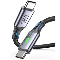 #10 USB-C-till-USB-C-kabel | 99 kronor hos Amazon