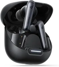 Anker Soundcore Liberty 4: £79 £59 @ Amazon
