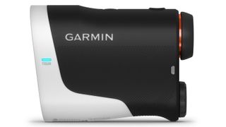 Garmin Refresh Their Laser Game With The Launch Of The Approach Z30 Rangefinder