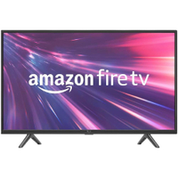 Amazon 32-inch Fire TV 2-Series HD