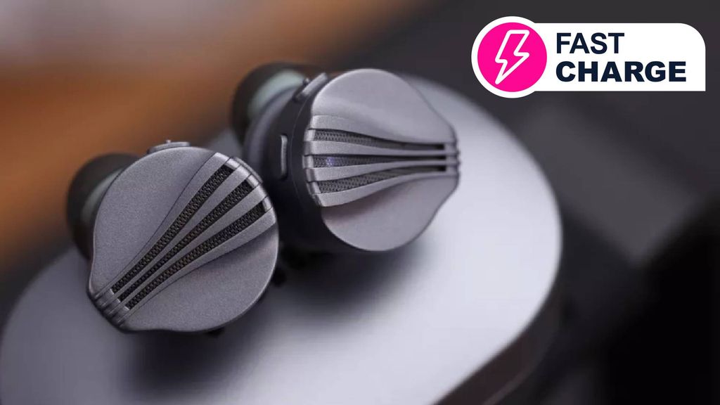 Today's tech news live these budget earbuds could be the best of 2023