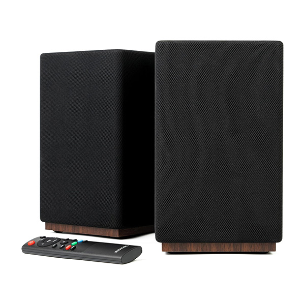 Roxel Infinity speakers
