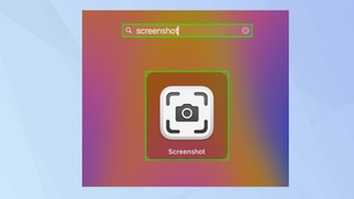 How to record the screen on a Mac